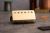 Tonerider AC2 Humbucker Gold