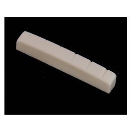 Plastic Slotted Nut: Gibson Guitars