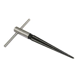 Tapered Reamer Tool